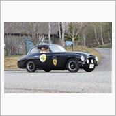FERRARI 166 IN ...