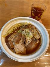 今日の夕飯🙂