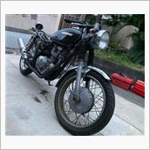Z1000mkⅡのピストンが ...