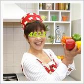 「記録更新」・・・か？