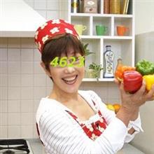 「記録更新」・・・か？