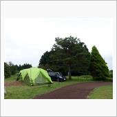 夏休みに近場で温泉＆ジオパー ...
