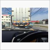 トラックのナンバー
