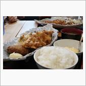 お盆休み明け直後、突発！甲子 ...