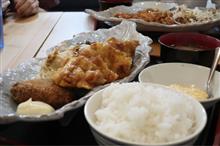 お盆休み明け直後、突発！甲子園応援ツアーに関して