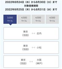 予想通りでした、というわけで庄内に決定! ※追記です。無事予約完了! 予想通りでした、というわけで庄内に決定! ※追記です。無事予約完了!