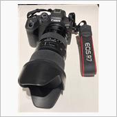 EOS R7