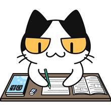 玉ねぎぐるぐるトラベル ブログ修正