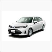 10年経ってもまだ売るか…