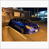 本日納車〜。