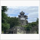 【2022年夏　遠征記その3 ...