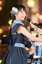 戦陣に咲く花 ～坂道魂の系譜3・忠孝義烈の敢闘精神～
