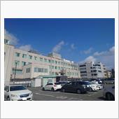 緊急手術、緊急入院。