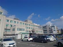 緊急手術、緊急入院。