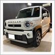 お車のリフレッシュはＮＯＪにお任せください！
