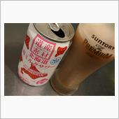 いちごミルク