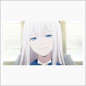 今日のアニメ（その２）