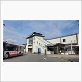 今日は出張で宇治に来てます！