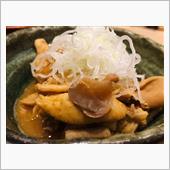 🥢グルメモ-23- 鳥せい ...