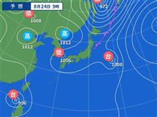 固定種・玉葱の植え付けなど・・・。