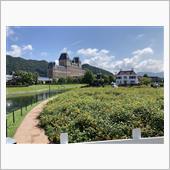 夏休みの思い出　その2