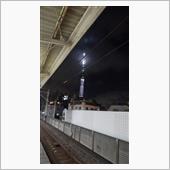 公共機関って普段使わないと駄 ...
