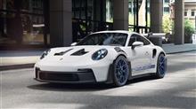 992.1GT3RS