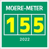 モエレ訪問【155】～ 正規 ...