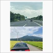 母からの緊急でもない緊急SO ...