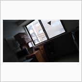 未だ読めない、雑誌