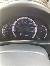 ７のゾロ目ゲットまで精進の日々…(笑)