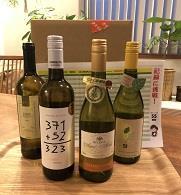 久々のワインまとめ買い♪ 久々のワインまとめ買い♪