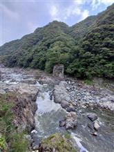 取り敢えず 取り敢えず