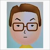 視聴者様交流会で仲良くなりま ...