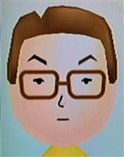 視聴者様交流会で仲良くなりました。