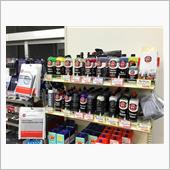 あまりの人気で“品切れ続出” ...