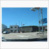 第９９９巻　続・北陸探訪記⑥ ...
