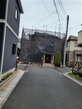 家のリフォーム