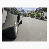 グー✊が…