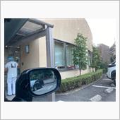 子供の熱が40&#176;を超えて居る ...