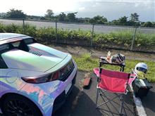 8月24日(水) ラッシュファクトリー モタスポ教室④!!!!!! 8月24日(水) ラッシュファクトリー モタスポ教室④!!!!!!
