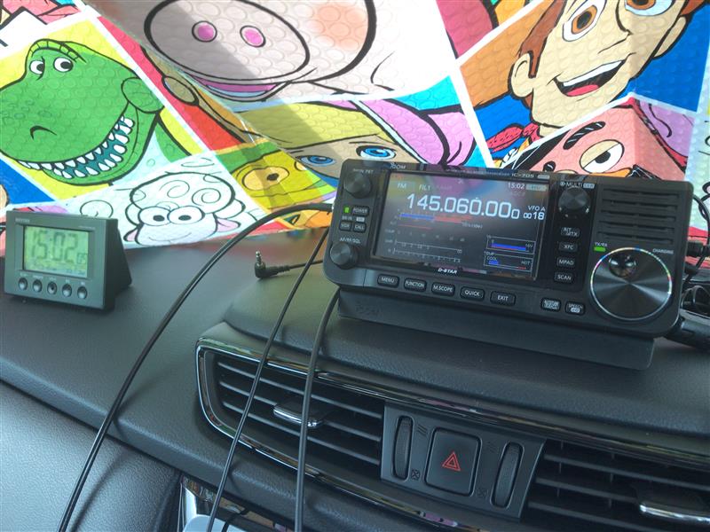 Amazon.co.jp: 全能 1.8MHz-30MHz 100 ワットアンテナチューナー