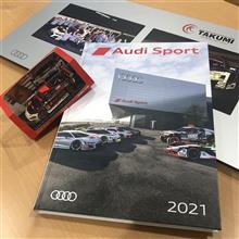 去年のスーパーGTの感動が再び！！😍