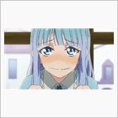 今日のアニメ（その２）