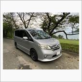 夏の終わり 2022 ver.