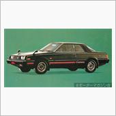 ミニカー購入No4。