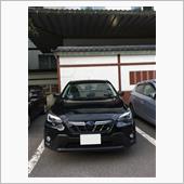 今日より、4日間は北海道！