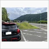 イメージ先行