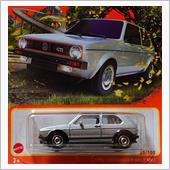MATCHBOX 1976  ...