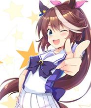 目が冴えて来た・・・ 目が冴えて来た・・・